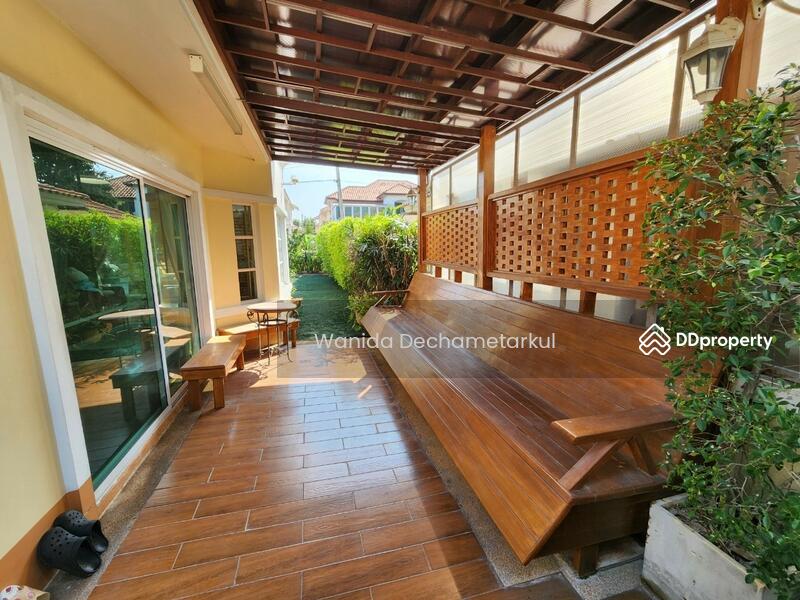 For Sale - Chuan Cheun Prachacheun, Bangkok
