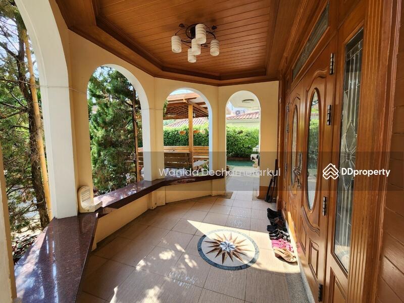 For Sale - Chuan Cheun Prachacheun, Bangkok