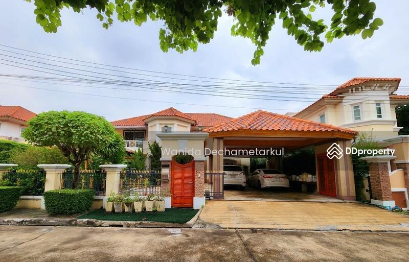 For Sale - Chuan Cheun Prachacheun, Bangkok