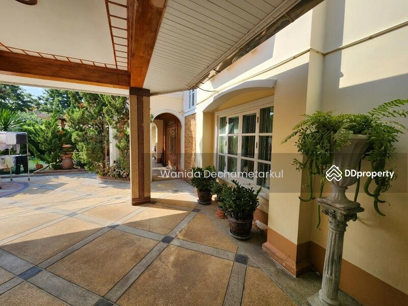 For Sale - Chuan Cheun Prachacheun, Bangkok