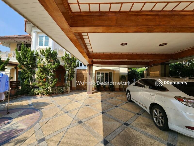 For Sale - Chuan Cheun Prachacheun, Bangkok
