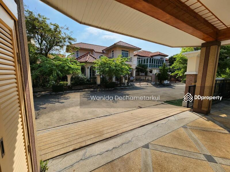 For Sale - Chuan Cheun Prachacheun, Bangkok