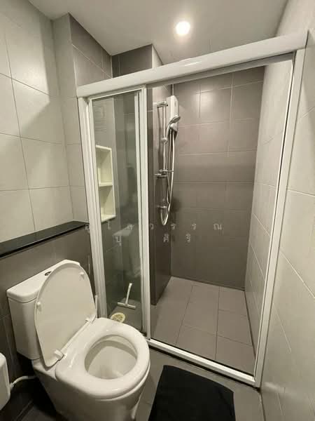 Elio Del Moss Phaholyothin 34, Bangkok, Soi Phahonyothin 34 Yaek 1, Sena Nikhom, Chatuchak, Bangkok, 1 Bedroom, 31 sqm, Condo For Rent, by Ulaiwan Boonsiri, 11747959 - DDproperty.com