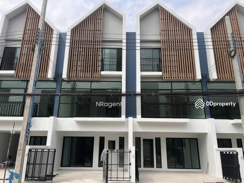 ขาย - Deco สุขุมวิท70/5, กรุงเทพ