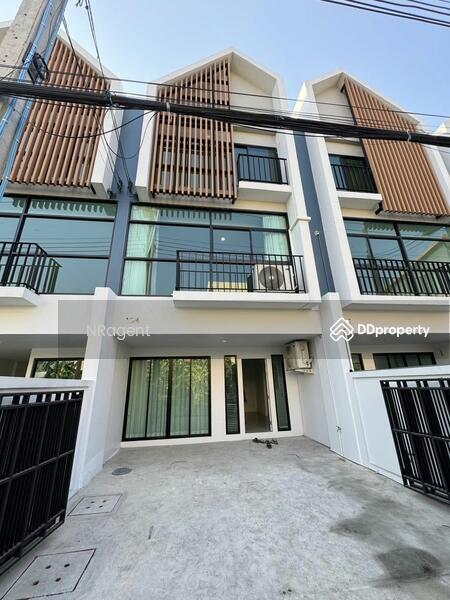 ขาย - Deco สุขุมวิท70/5, กรุงเทพ