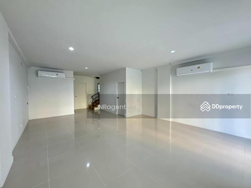 ขาย - Deco สุขุมวิท70/5, กรุงเทพ