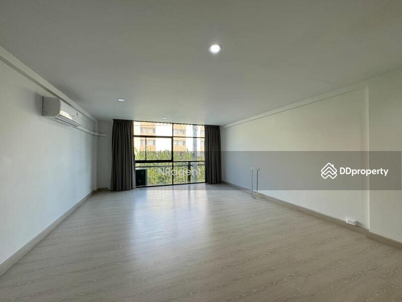 ขาย - Deco สุขุมวิท70/5, กรุงเทพ