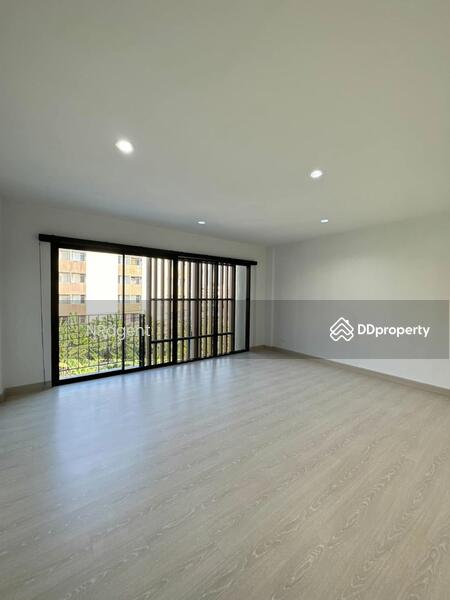 ขาย - Deco สุขุมวิท70/5, กรุงเทพ