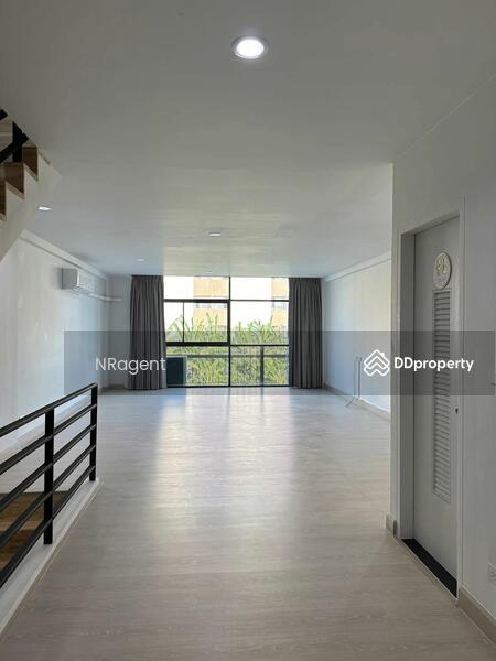 ขาย - Deco สุขุมวิท70/5, กรุงเทพ