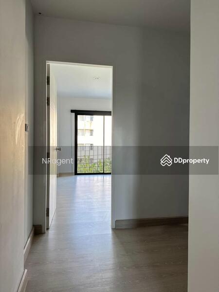 ขาย - Deco สุขุมวิท70/5, กรุงเทพ