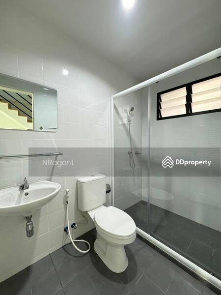 ขาย - Deco สุขุมวิท70/5, กรุงเทพ