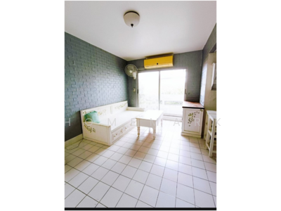 ขาย - Baan Suanthon Srinakarin : บ้านสวนธน ศรีนครินทร์, สมุทรปราการ