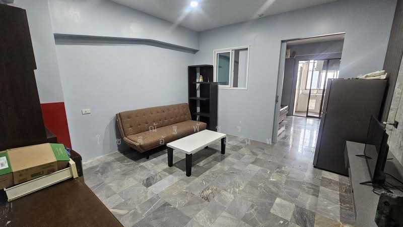 Merlin Tower : เมอร์ลินทาวเวอร์, กรุงเทพ, ซอยนราธิวาสราชนครินทร์ 14, ทุ่งวัดดอน, สาทร, กรุงเทพ, 40 ตร.ม., คอนโด ขาย, โดย ณัฐพัชร์ โชติอัครสินทบ, 11748168 - DDproperty.com