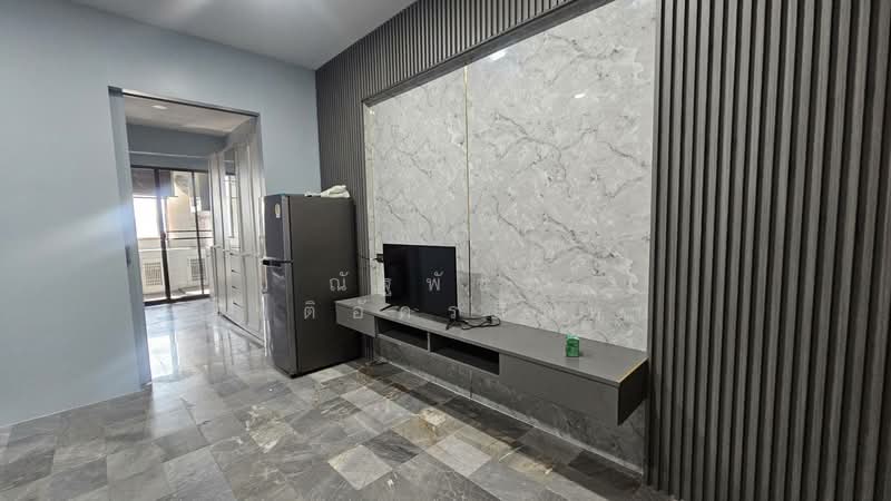 Merlin Tower, Bangkok, Soi Narathiwat 14 Sathon Road, Thung Wat Don, Sathon, Bangkok, Studio, 40 sqm, Condo For Sale, by ณัฐพัชร์ โชติอัครสินทบ, 11748168 - DDproperty.com