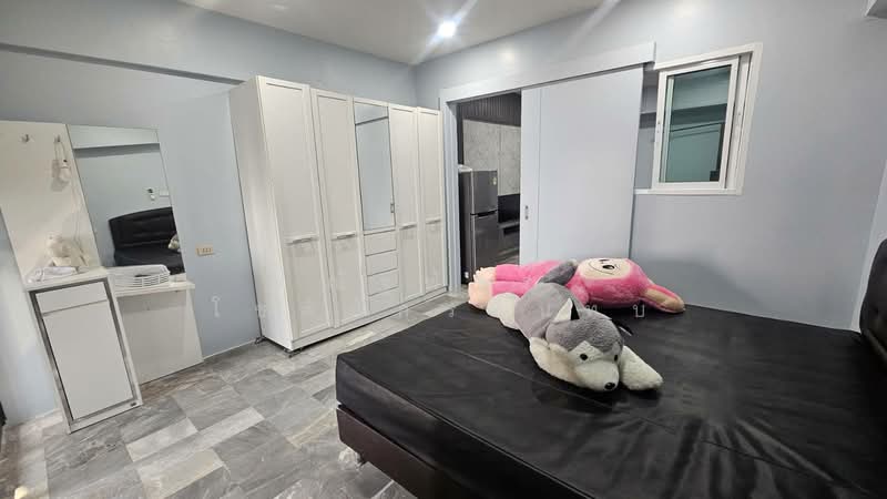 Merlin Tower : เมอร์ลินทาวเวอร์, กรุงเทพ, ซอยนราธิวาสราชนครินทร์ 14, ทุ่งวัดดอน, สาทร, กรุงเทพ, 40 ตร.ม., คอนโด ขาย, โดย ณัฐพัชร์ โชติอัครสินทบ, 11748168 - DDproperty.com