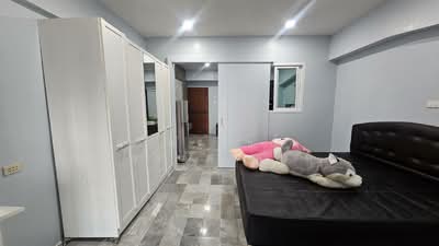 ขาย - Merlin Tower : เมอร์ลินทาวเวอร์, กรุงเทพ