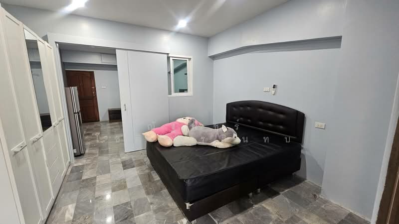 Merlin Tower, Bangkok, Soi Narathiwat 14 Sathon Road, Thung Wat Don, Sathon, Bangkok, Studio, 40 sqm, Condo For Sale, by ณัฐพัชร์ โชติอัครสินทบ, 11748168 - DDproperty.com