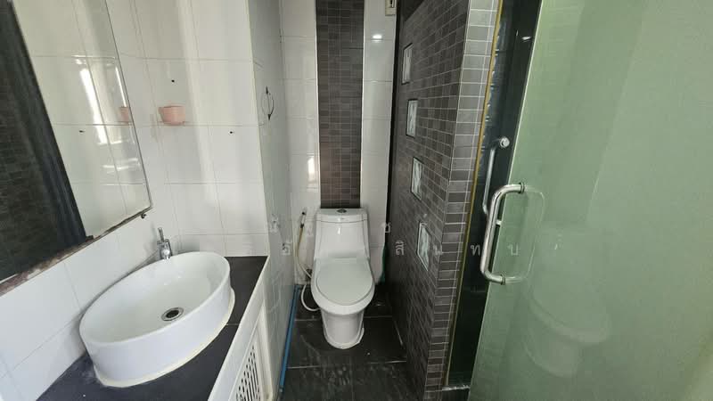 Merlin Tower : เมอร์ลินทาวเวอร์, กรุงเทพ, ซอยนราธิวาสราชนครินทร์ 14, ทุ่งวัดดอน, สาทร, กรุงเทพ, 40 ตร.ม., คอนโด ขาย, โดย ณัฐพัชร์ โชติอัครสินทบ, 11748168 - DDproperty.com