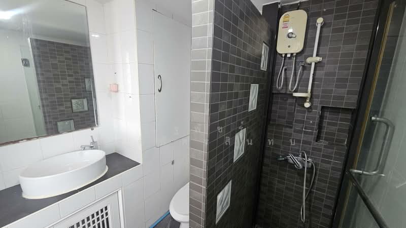 Merlin Tower : เมอร์ลินทาวเวอร์, กรุงเทพ, ซอยนราธิวาสราชนครินทร์ 14, ทุ่งวัดดอน, สาทร, กรุงเทพ, 40 ตร.ม., คอนโด ขาย, โดย ณัฐพัชร์ โชติอัครสินทบ, 11748168 - DDproperty.com