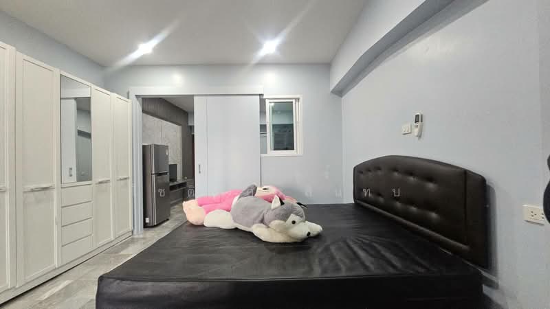 Merlin Tower : เมอร์ลินทาวเวอร์, กรุงเทพ, ซอยนราธิวาสราชนครินทร์ 14, ทุ่งวัดดอน, สาทร, กรุงเทพ, 40 ตร.ม., คอนโด ขาย, โดย ณัฐพัชร์ โชติอัครสินทบ, 11748168 - DDproperty.com