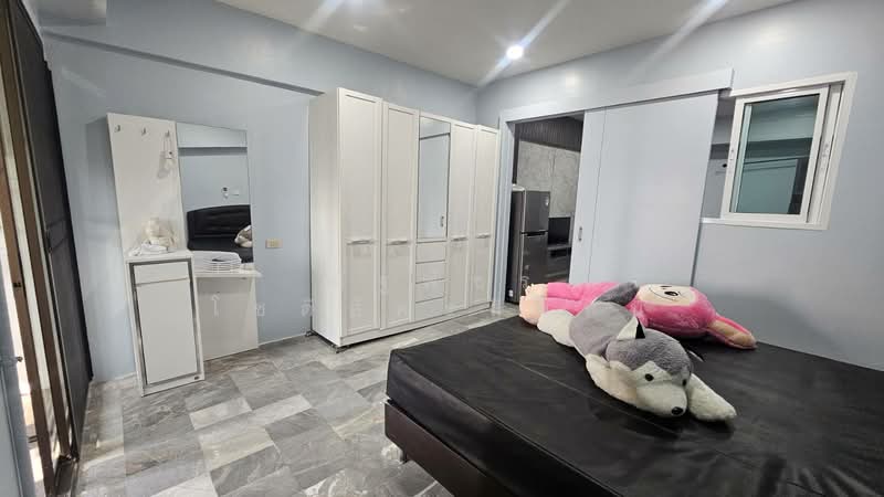 Merlin Tower, Bangkok, Soi Narathiwat 14 Sathon Road, Thung Wat Don, Sathon, Bangkok, Studio, 40 sqm, Condo For Sale, by ณัฐพัชร์ โชติอัครสินทบ, 11748168 - DDproperty.com