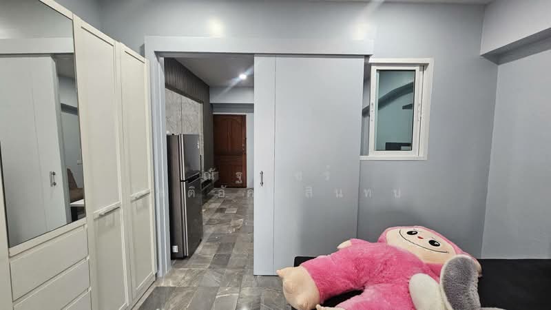 Merlin Tower : เมอร์ลินทาวเวอร์, กรุงเทพ, ซอยนราธิวาสราชนครินทร์ 14, ทุ่งวัดดอน, สาทร, กรุงเทพ, 40 ตร.ม., คอนโด ขาย, โดย ณัฐพัชร์ โชติอัครสินทบ, 11748168 - DDproperty.com