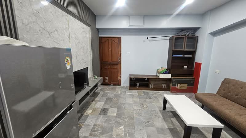 Merlin Tower : เมอร์ลินทาวเวอร์, กรุงเทพ, ซอยนราธิวาสราชนครินทร์ 14, ทุ่งวัดดอน, สาทร, กรุงเทพ, 40 ตร.ม., คอนโด ขาย, โดย ณัฐพัชร์ โชติอัครสินทบ, 11748168 - DDproperty.com