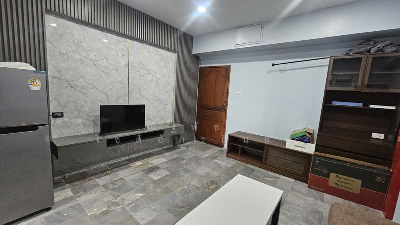 Merlin Tower : เมอร์ลินทาวเวอร์, กรุงเทพ, ซอยนราธิวาสราชนครินทร์ 14, ทุ่งวัดดอน, สาทร, กรุงเทพ, 40 ตร.ม., คอนโด ขาย, โดย ณัฐพัชร์ โชติอัครสินทบ, 11748168 - DDproperty.com