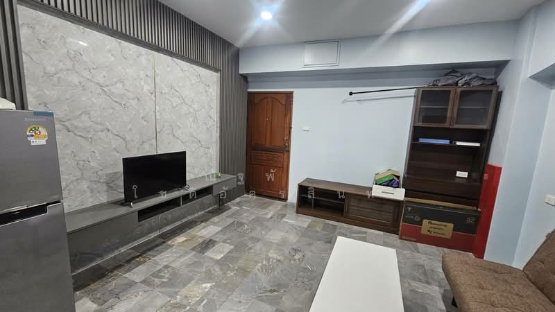 Merlin Tower, Bangkok, Soi Narathiwat 14 Sathon Road, Thung Wat Don, Sathon, Bangkok, Studio, 40 sqm, Condo For Sale, by ณัฐพัชร์ โชติอัครสินทบ, 11748168 - DDproperty.com