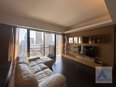 For Rent - Hansar Rajdamri, Bangkok
