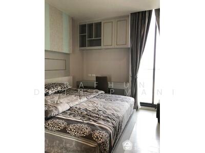 ขาย - Noble Ploenchit : โนเบิล เพลินจิต, กรุงเทพ