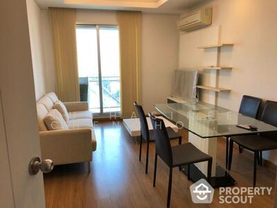 ขาย - Thru Thonglor, กรุงเทพ