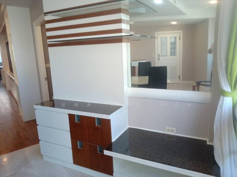 President Park Sukhumvit 24, Bangkok, 99 Sukhumvit 24 Alley, Khlongtoei Nua, Watthana, Bangkok, 3 Bedrooms, 261 sqm, Condo For Rent, by JST Realty Group Co., Ltd., 11748690 - DDproperty.com