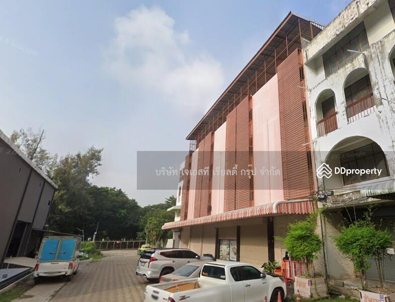 ขาย - Apartment, Phatthanakan 72, กรุงเทพ