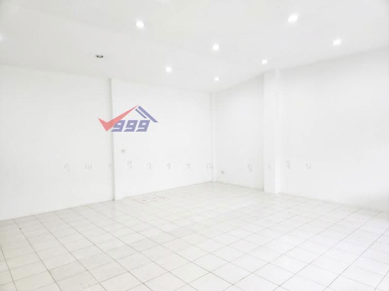 Commercial Building: 2 Units, 2 Floors, Bangkok, ประชาสงค์เคราะห์ 29, Din Daeng, Din Daeng, Bangkok, , 300 sqm, Shophouse For Sale, by คุณรวีวรรณ อู่เงิน, 11748886 - DDproperty.com