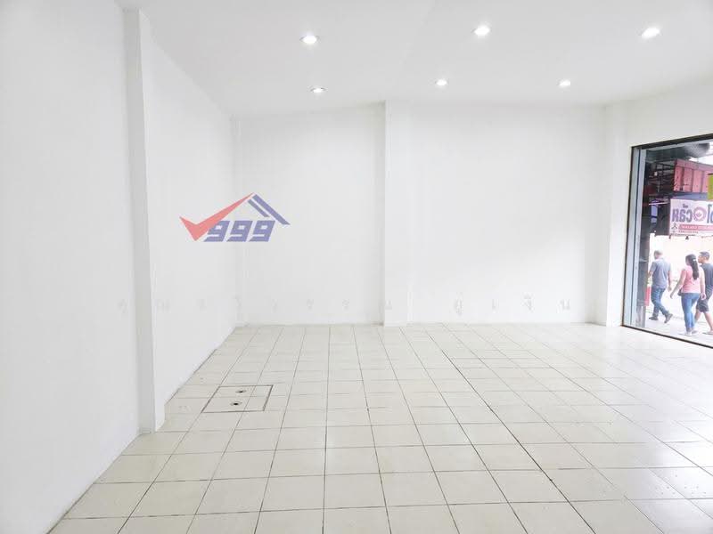 Commercial Building: 2 Units, 2 Floors, Bangkok, ประชาสงค์เคราะห์ 29, Din Daeng, Din Daeng, Bangkok, , 300 sqm, Shophouse For Sale, by คุณรวีวรรณ อู่เงิน, 11748886 - DDproperty.com
