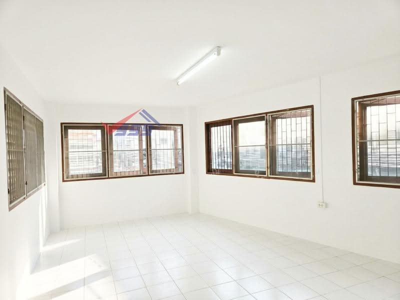 Commercial Building: 2 Units, 2 Floors, Bangkok, ประชาสงค์เคราะห์ 29, Din Daeng, Din Daeng, Bangkok, , 300 sqm, Shophouse For Sale, by คุณรวีวรรณ อู่เงิน, 11748886 - DDproperty.com