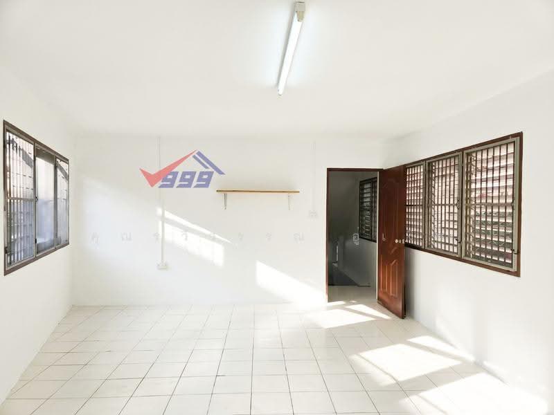 Commercial Building: 2 Units, 2 Floors, Bangkok, ประชาสงค์เคราะห์ 29, Din Daeng, Din Daeng, Bangkok, , 300 sqm, Shophouse For Sale, by คุณรวีวรรณ อู่เงิน, 11748886 - DDproperty.com