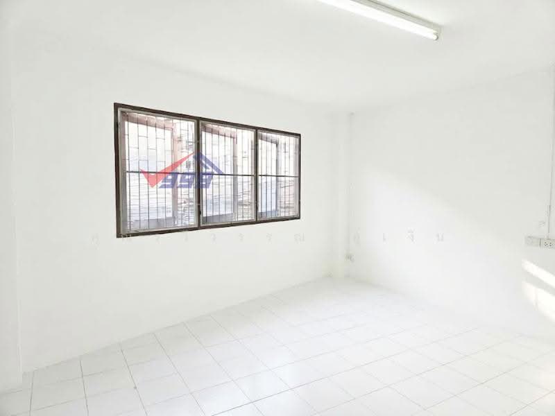 Commercial Building: 2 Units, 2 Floors, Bangkok, ประชาสงค์เคราะห์ 29, Din Daeng, Din Daeng, Bangkok, , 300 sqm, Shophouse For Sale, by คุณรวีวรรณ อู่เงิน, 11748886 - DDproperty.com