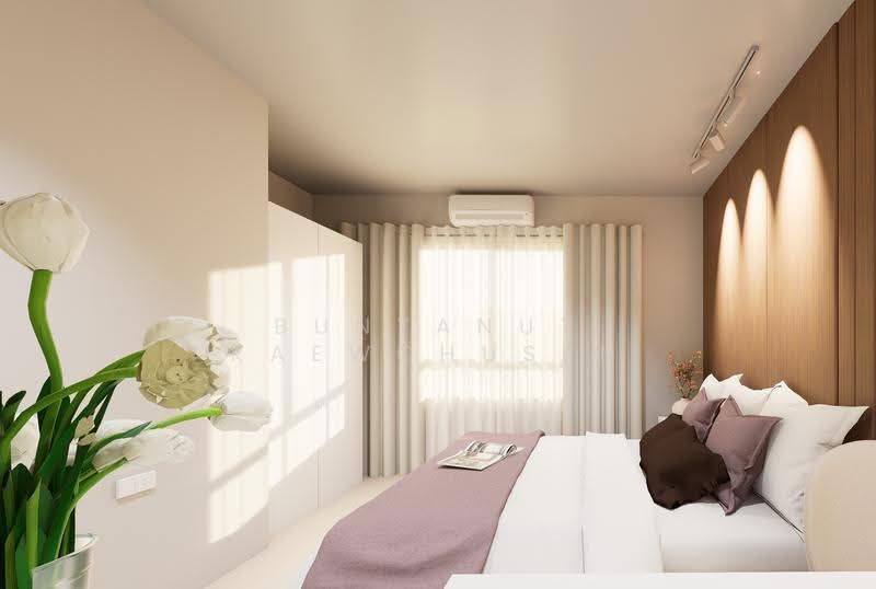 624 CONDOLETTE รัชดา 36, กรุงเทพ, ซอยรัชดาภิเษก ถนนรัชดาภิเษก แขวงจันทรเกษม เขตจตุจักร จังหวัดกรุงเทพมหานคร, จันทรเกษม, จตุจักร, กรุงเทพ, 29 ตร.ม., คอนโด ขาย, โดย Bunyanut Kaewchusen, 11748954 - DDproperty.com