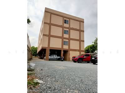 ขาย - Piyachon Apartment, กรุงเทพ