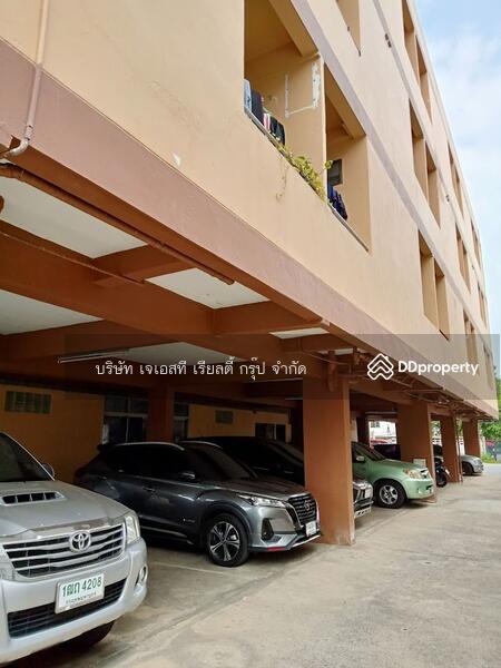 ขาย - Piyachon Apartment, กรุงเทพ