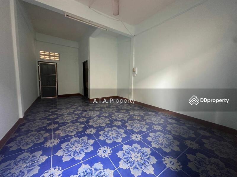 For Sale - Dormitory business, Bang Phra, Sriracha, Chon Buri