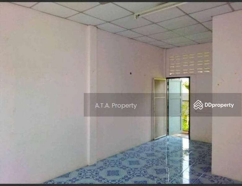For Sale - Dormitory business, Bang Phra, Sriracha, Chon Buri