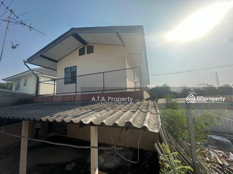 For Sale - Dormitory business, Bang Phra, Sriracha, Chon Buri