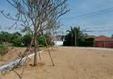 ขายที่ดินซอยห้วยใหญ่-ชากแง้ว พัทยา 136 ตรว.ถมแล้วติดลำรางใกล้หาดจอมเทียน8กม. - DDproperty.com