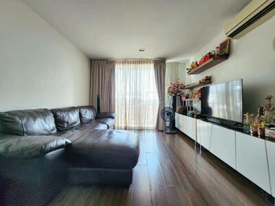 ขาย - D65 Condominium : ดี 65 คอนโดมิเนียม, กรุงเทพ