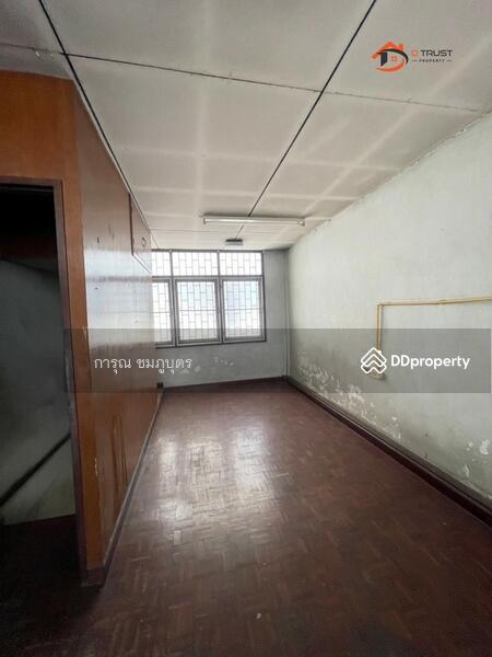 For Rent - ซอยพระยาศรี, Bangkok
