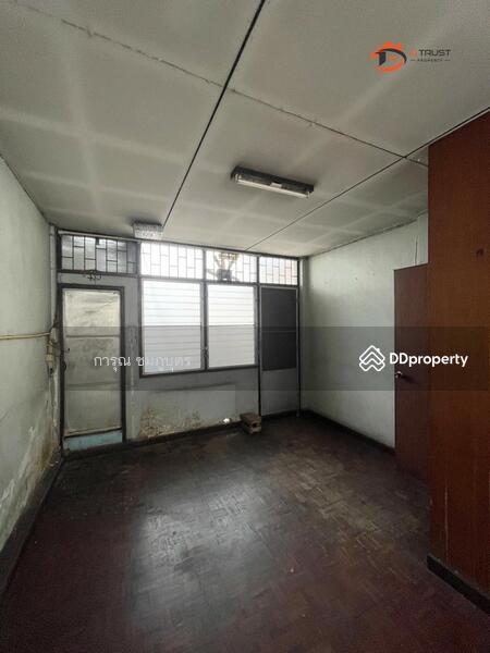 For Rent - ซอยพระยาศรี, Bangkok