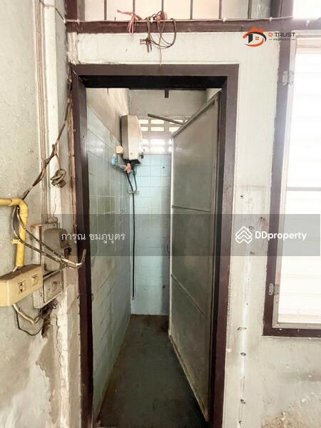 For Rent - ซอยพระยาศรี, Bangkok